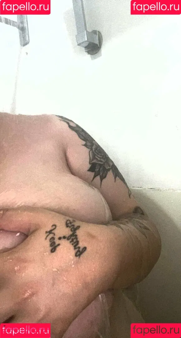 yazminrose12 Onlyfans Photo Gallery 