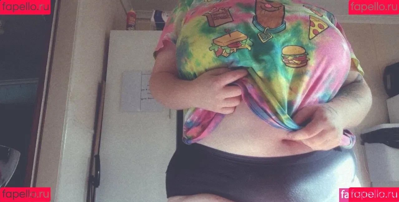 yazminrose12 Onlyfans Photo Gallery 