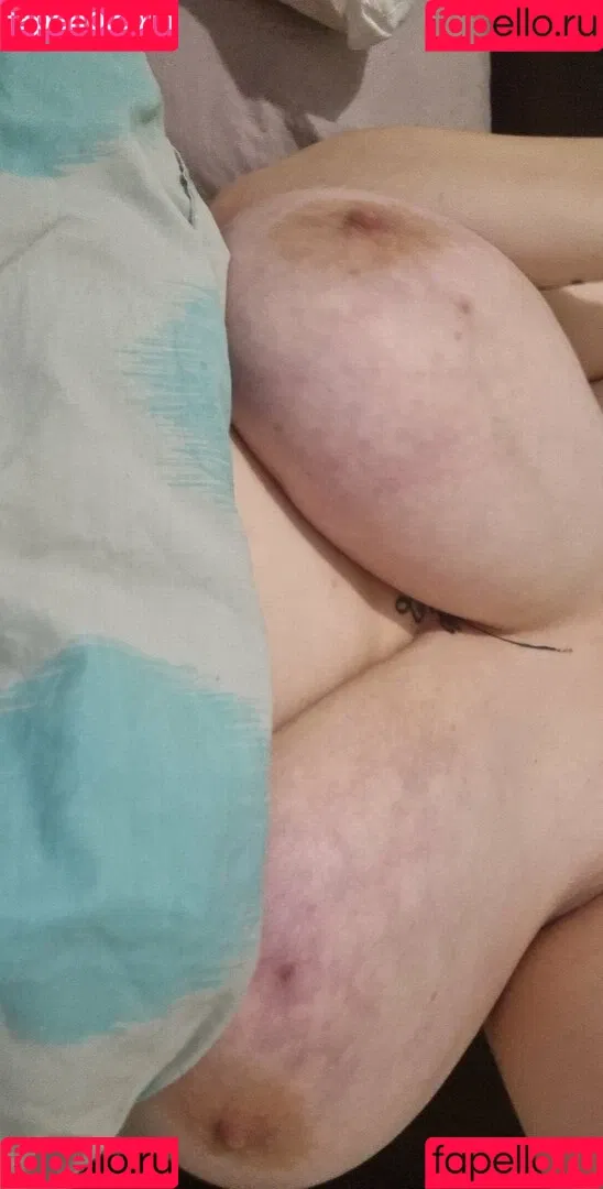 yazminrose12 Onlyfans Photo Gallery 