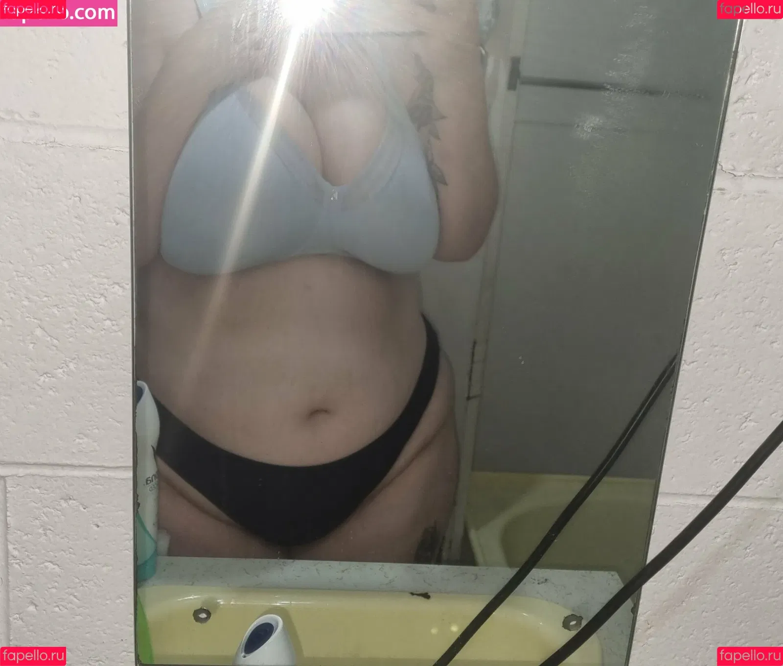 yazminrose12 Onlyfans Photo Gallery 