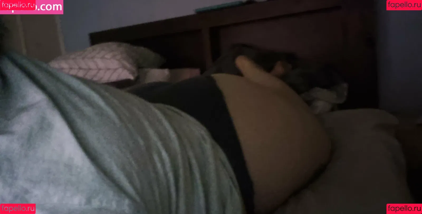 yazminrose12 Onlyfans Photo Gallery 