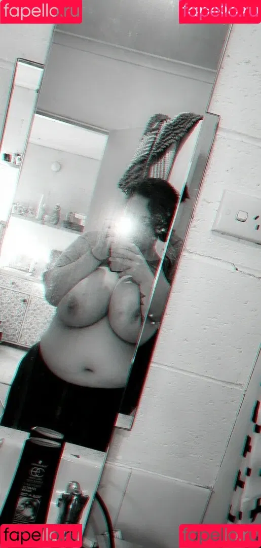 yazminrose12 Onlyfans Photo Gallery 