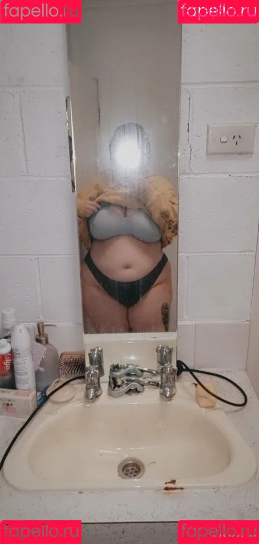 yazminrose12 Onlyfans Photo Gallery 