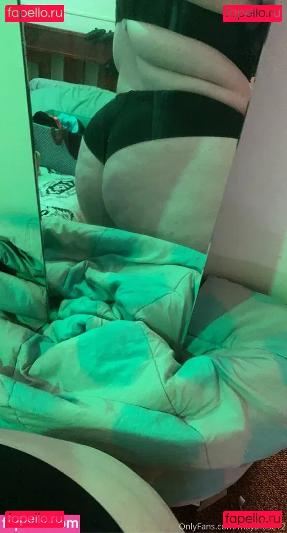 yazminrose12 Onlyfans Photo Gallery 