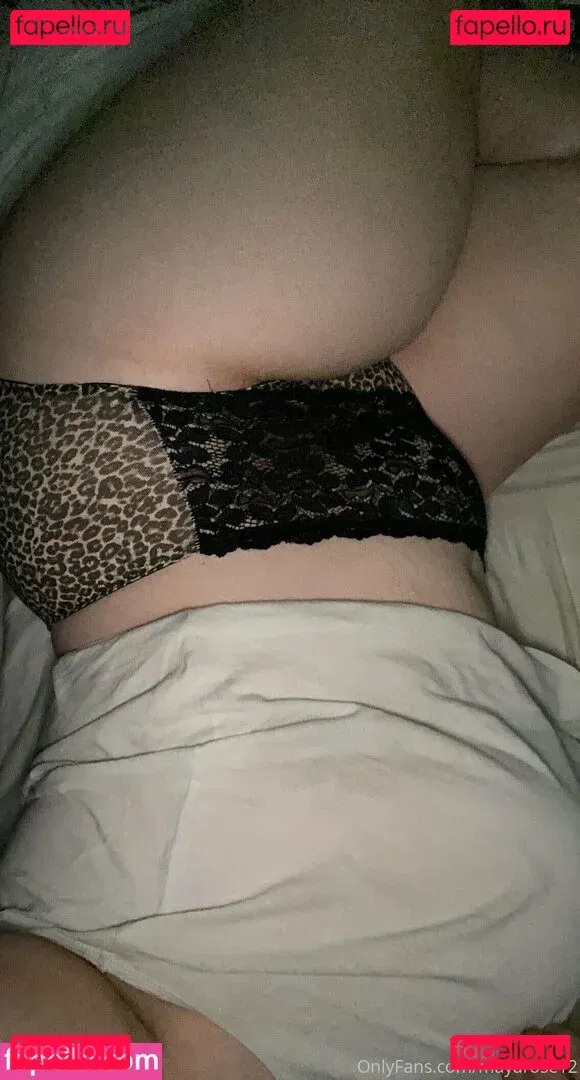 yazminrose12 Onlyfans Photo Gallery 