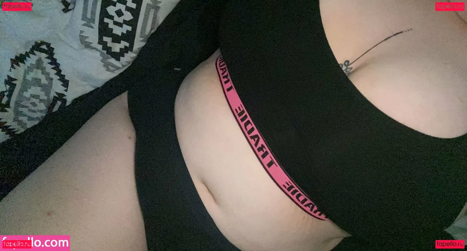 yazminrose12 Onlyfans Photo Gallery 