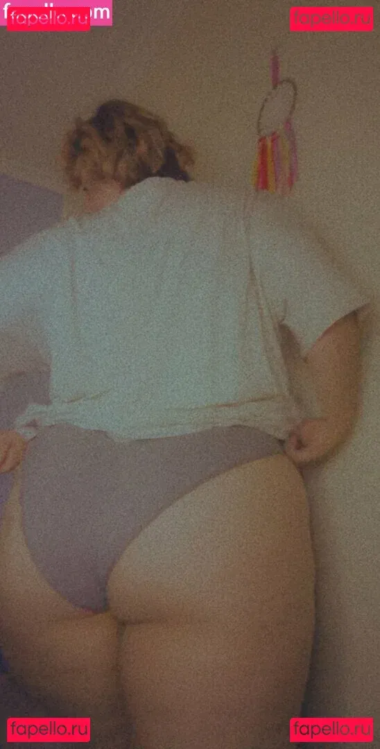 yazminrose12 Onlyfans Photo Gallery 