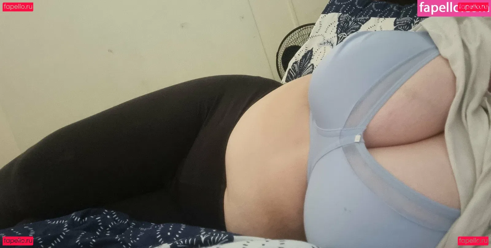 yazminrose12 Onlyfans Photo Gallery 