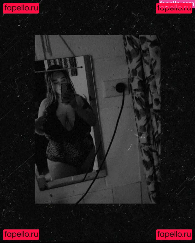 yazminrose12 Onlyfans Photo Gallery 