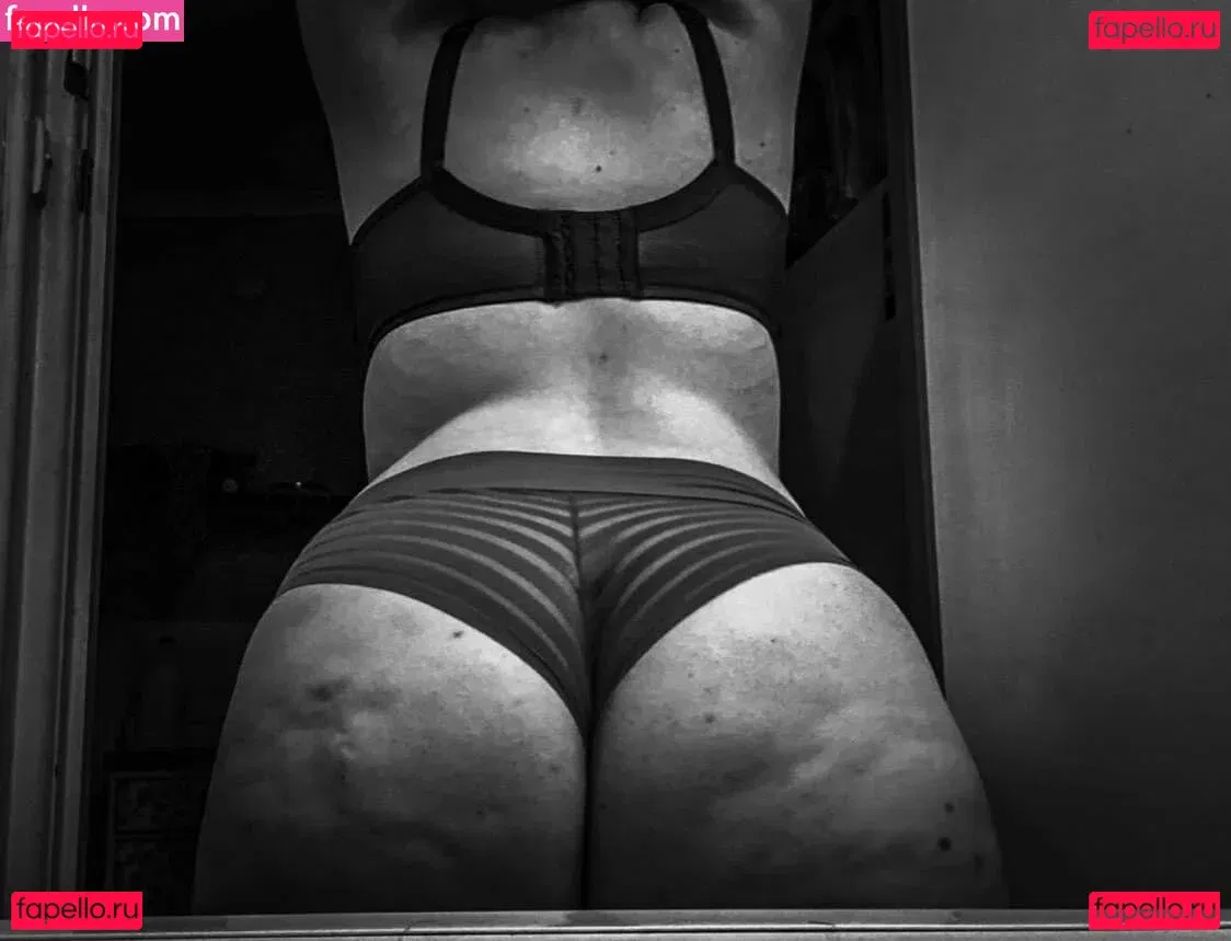 yazminrose12 Onlyfans Photo Gallery 