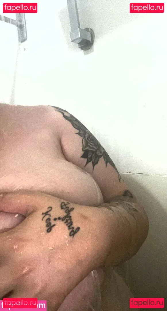 yazminrose12 Onlyfans Photo Gallery 