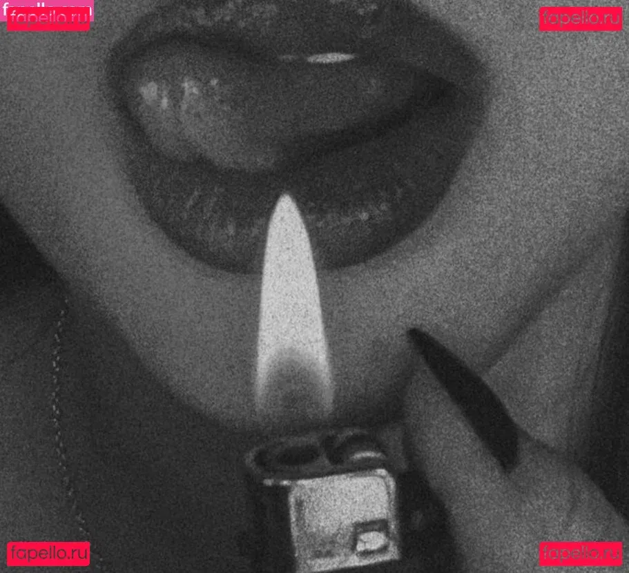 yazminrose12 Onlyfans Photo Gallery 