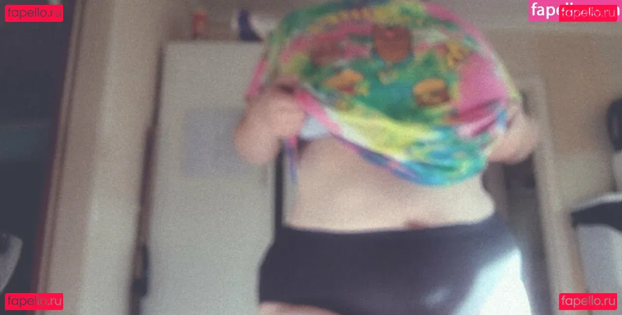 yazminrose12 Onlyfans Photo Gallery 