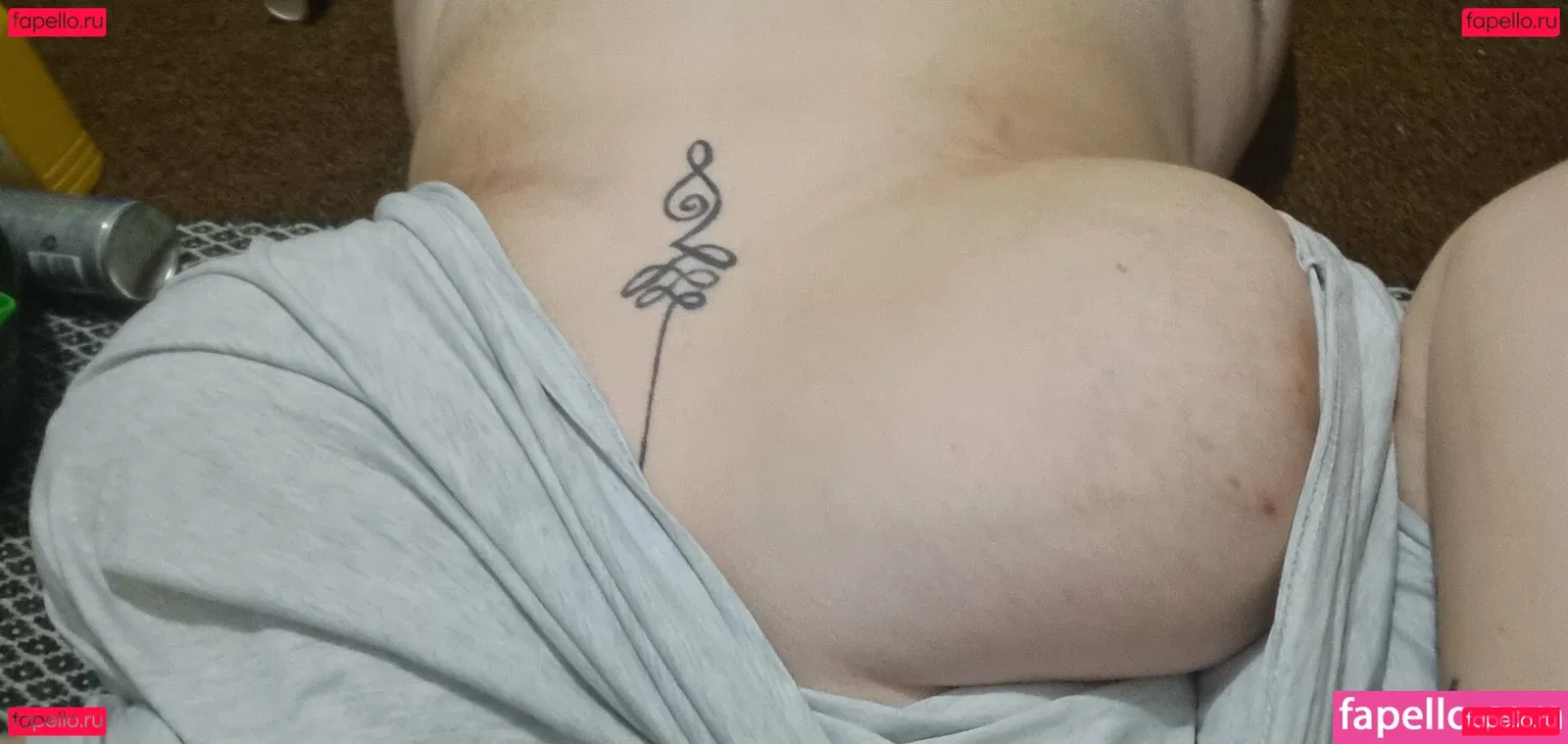 yazminrose12 Onlyfans Photo Gallery 