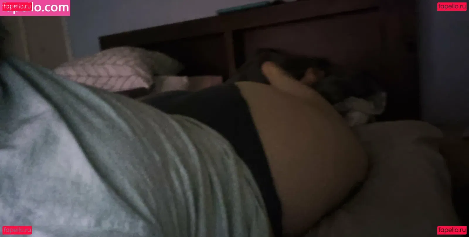 yazminrose12 Onlyfans Photo Gallery 