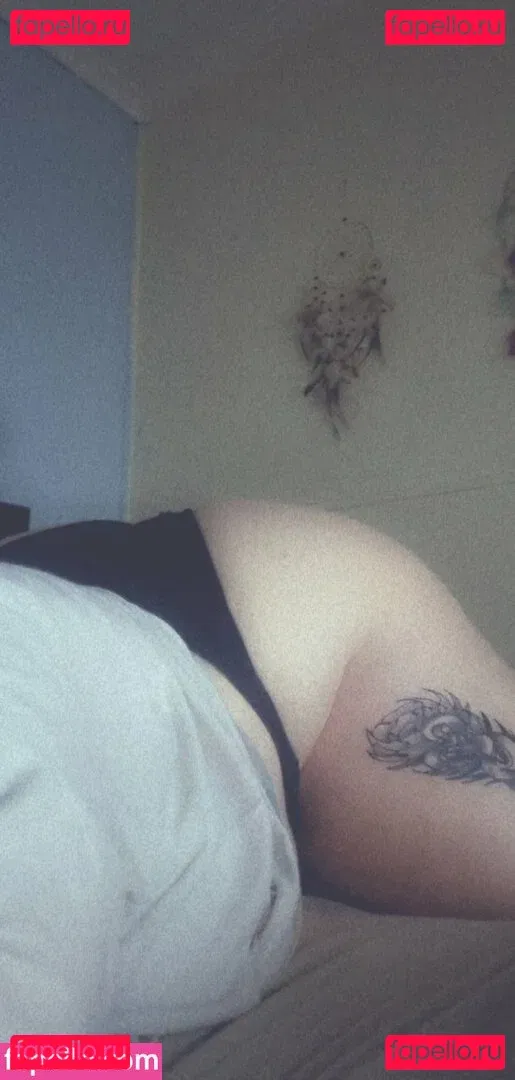 yazminrose12 Onlyfans Photo Gallery 