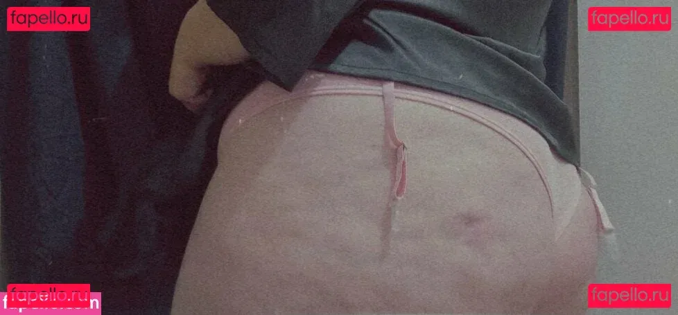 yazminrose12 Onlyfans Photo Gallery 