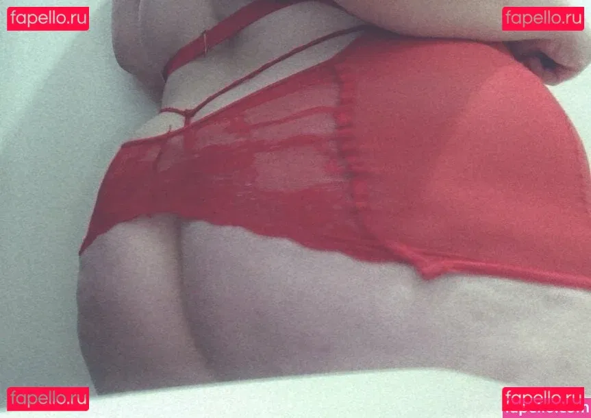 yazminrose12 Onlyfans Photo Gallery 