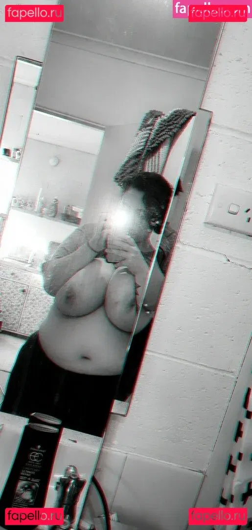 yazminrose12 Onlyfans Photo Gallery 