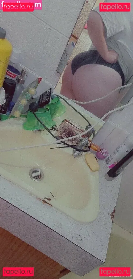 yazminrose12 Onlyfans Photo Gallery 