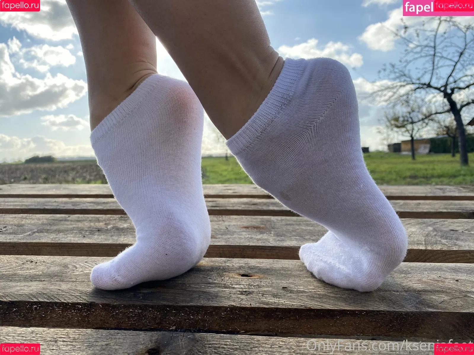 k.flexiblefeet Onlyfans Photo Gallery 