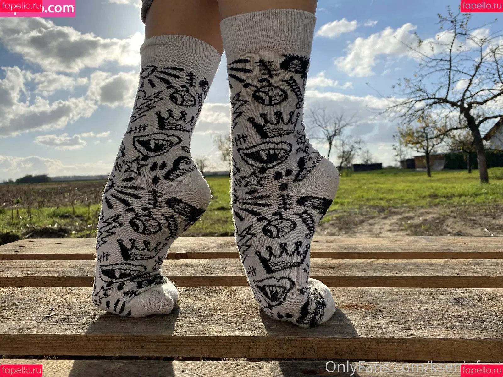 k.flexiblefeet Onlyfans Photo Gallery 