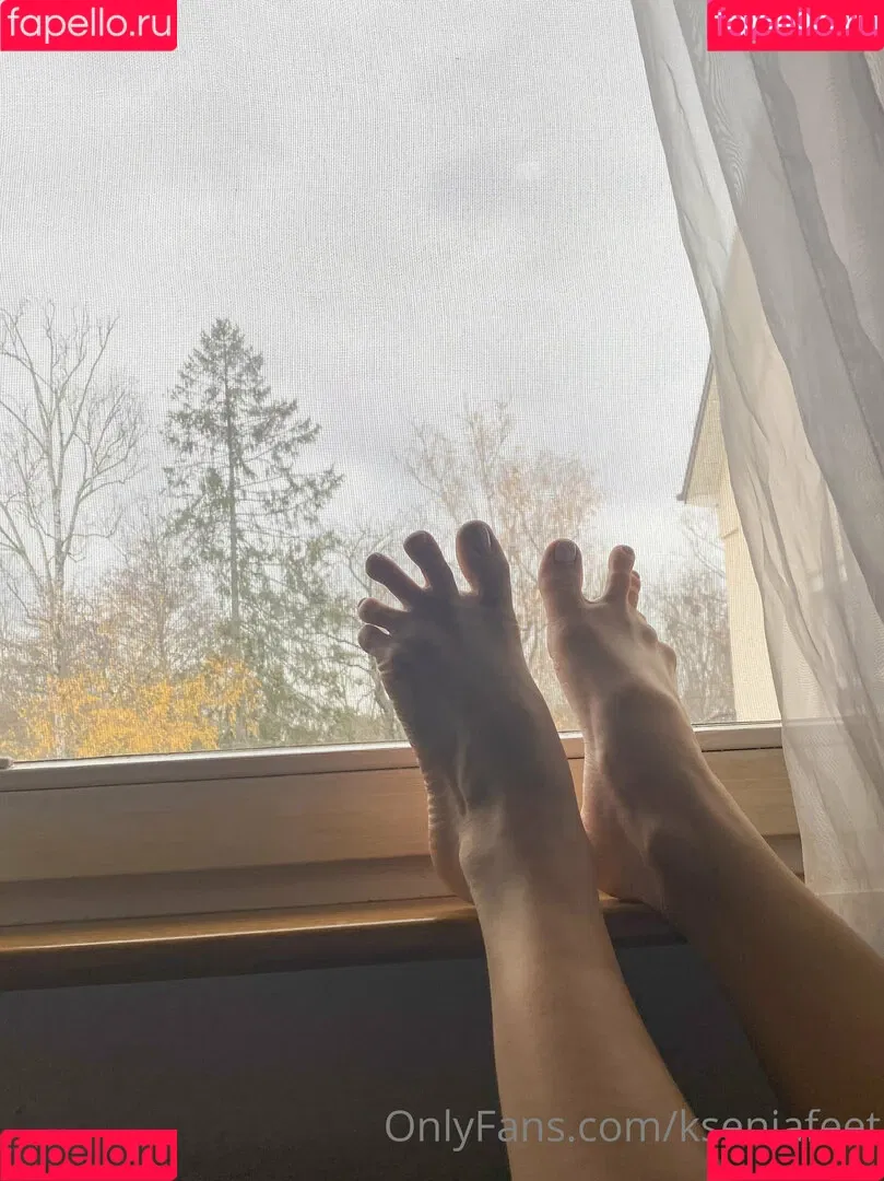 k.flexiblefeet Onlyfans Photo Gallery 