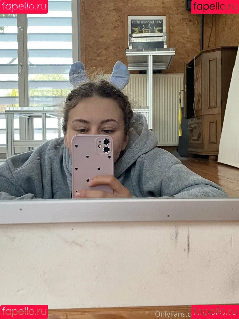 k.flexiblefeet Onlyfans Photo Gallery 