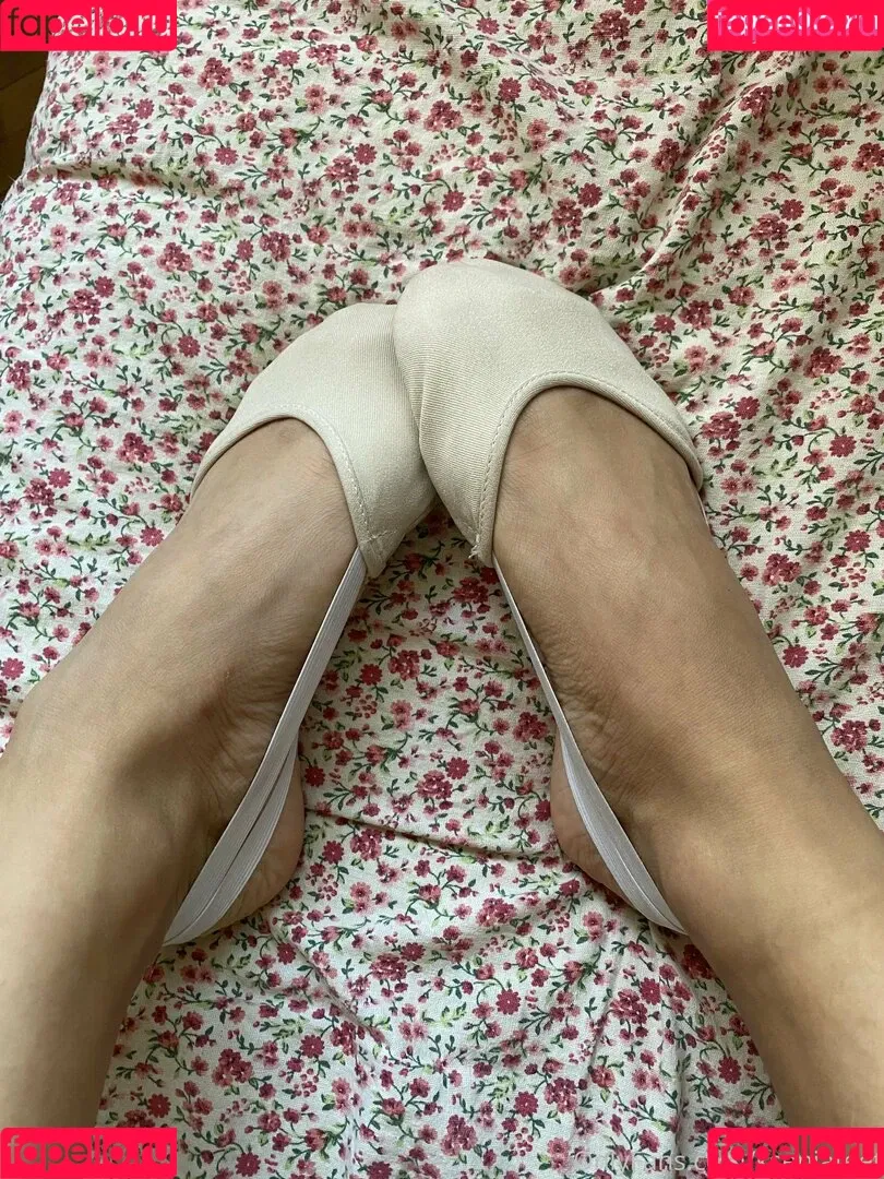 k.flexiblefeet Onlyfans Photo Gallery 