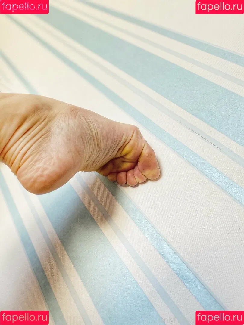 k.flexiblefeet Onlyfans Photo Gallery 
