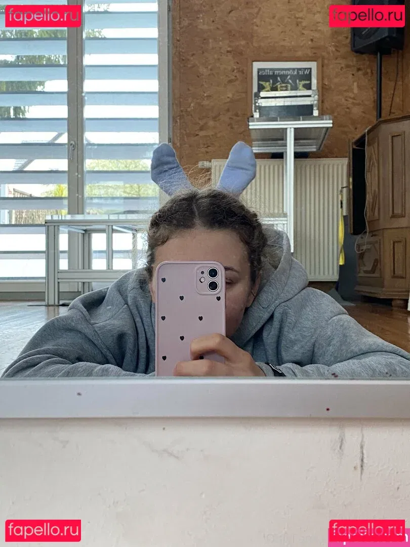 k.flexiblefeet Onlyfans Photo Gallery 