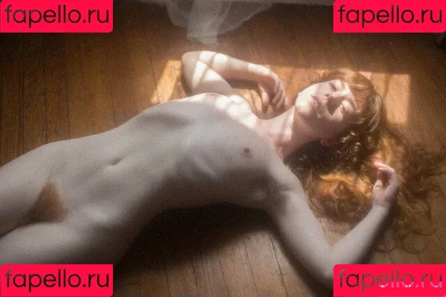Liv Sage Onlyfans Photo Gallery 