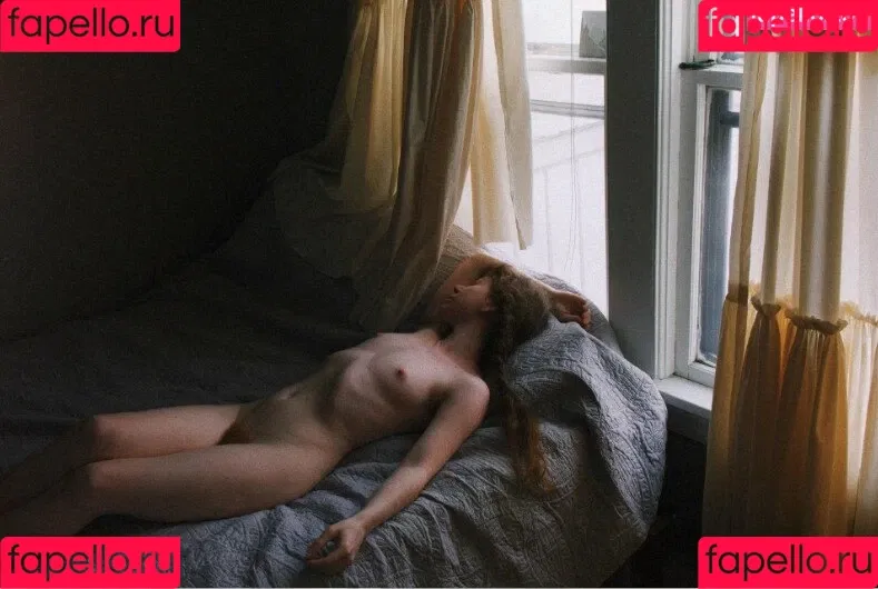 Liv Sage Onlyfans Photo Gallery 