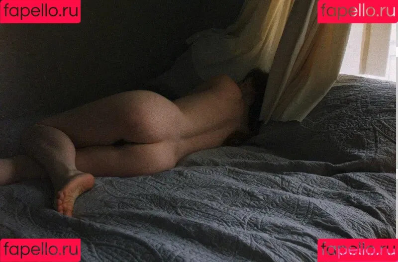Liv Sage Onlyfans Photo Gallery 