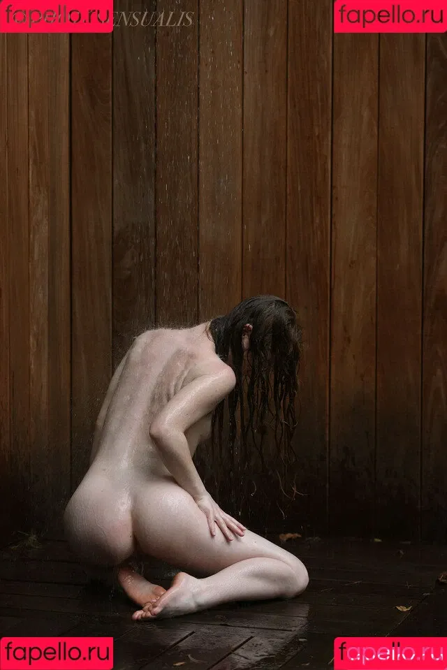 Liv Sage Onlyfans Photo Gallery 