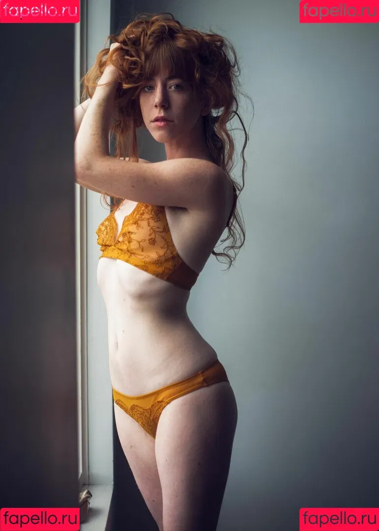 Liv Sage Onlyfans Photo Gallery 