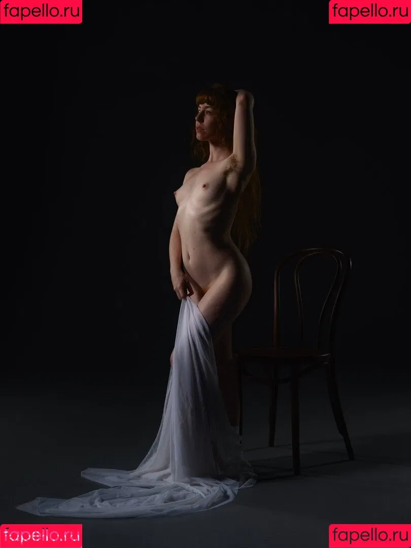 Liv Sage Onlyfans Photo Gallery 