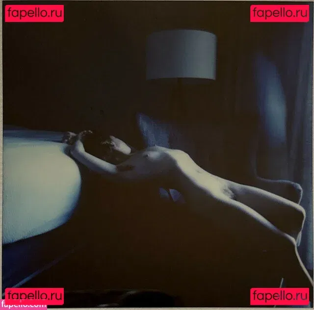 Liv Sage Onlyfans Photo Gallery 