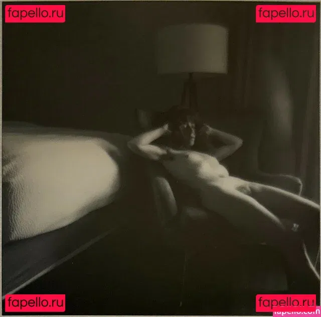 Liv Sage Onlyfans Photo Gallery 