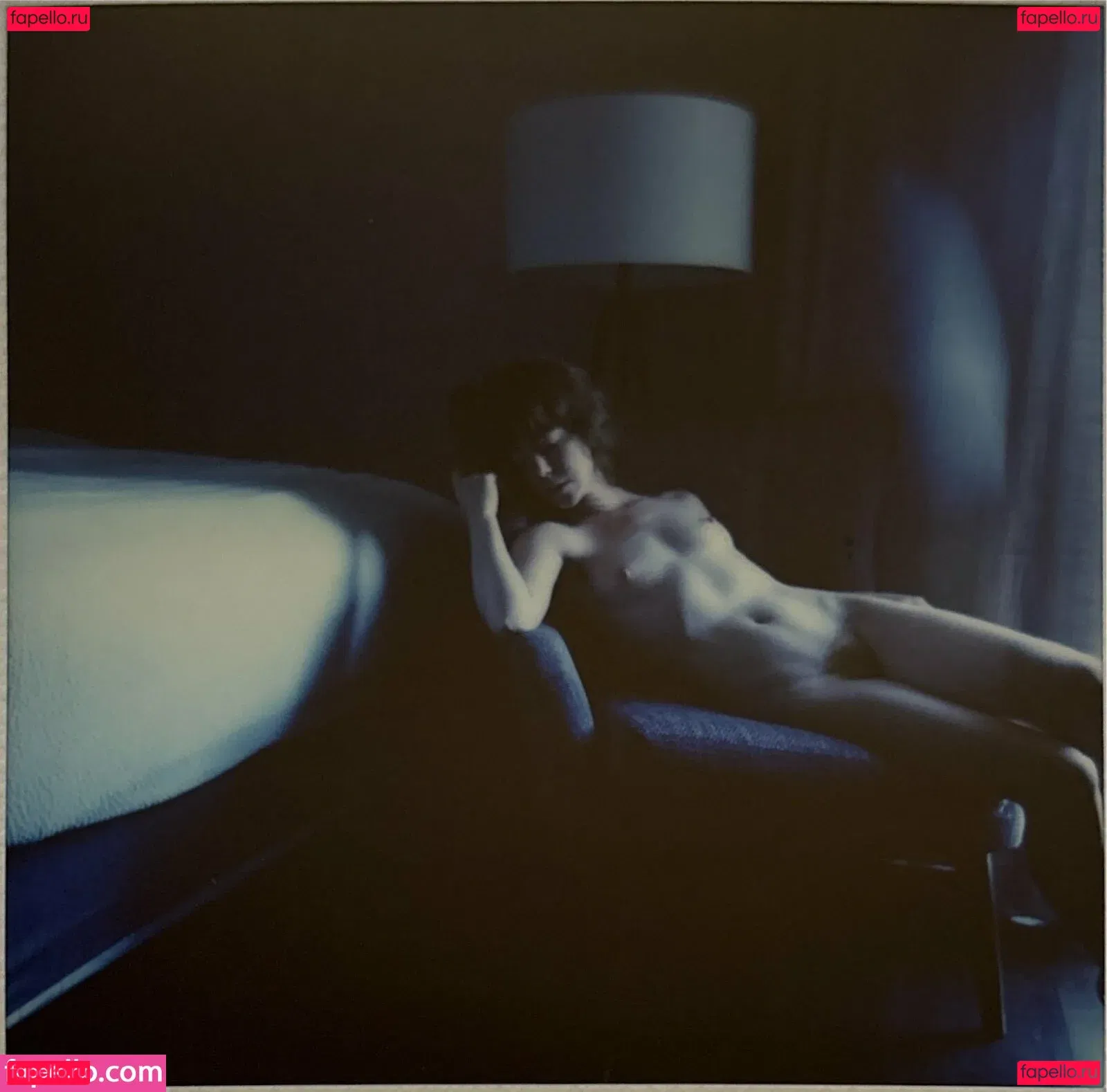 Liv Sage Onlyfans Photo Gallery 