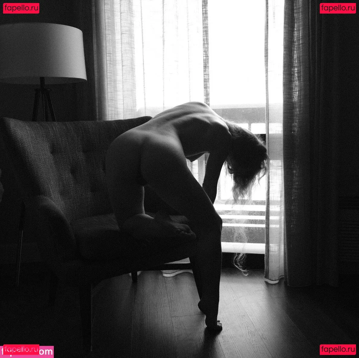 Liv Sage Onlyfans Photo Gallery 