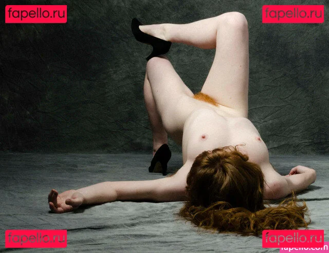 Liv Sage Onlyfans Photo Gallery 