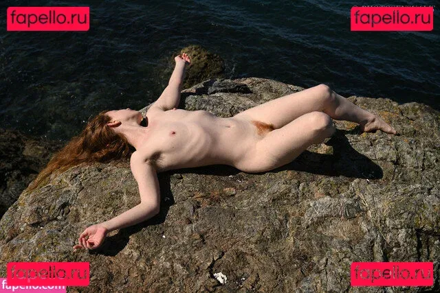 Liv Sage Onlyfans Photo Gallery 