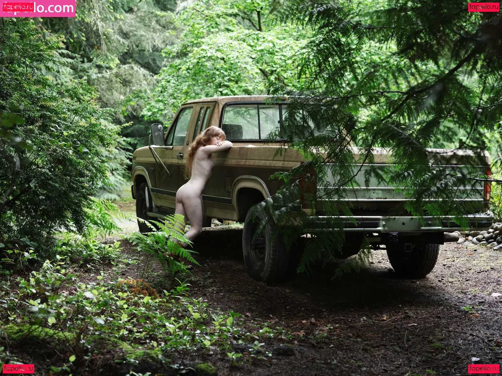 Liv Sage Onlyfans Photo Gallery 