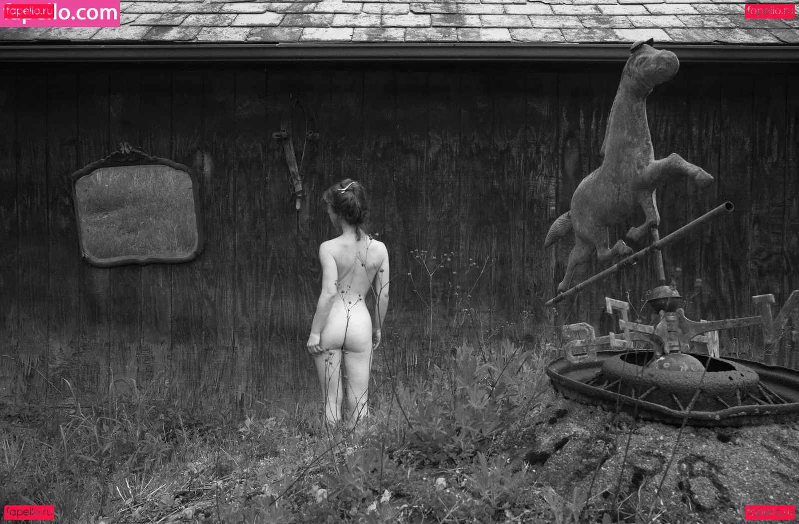 Liv Sage Onlyfans Photo Gallery 