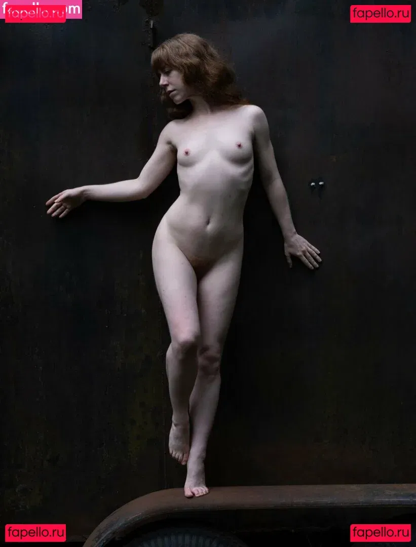 Liv Sage Onlyfans Photo Gallery 