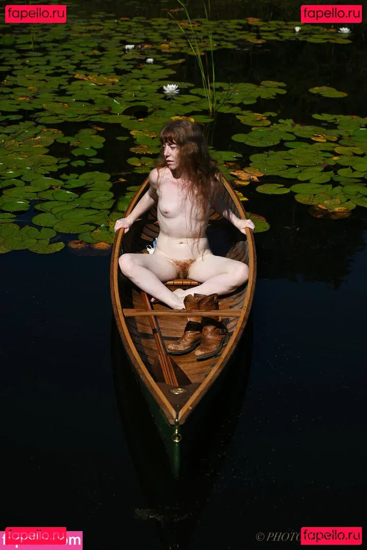 Liv Sage Onlyfans Photo Gallery 