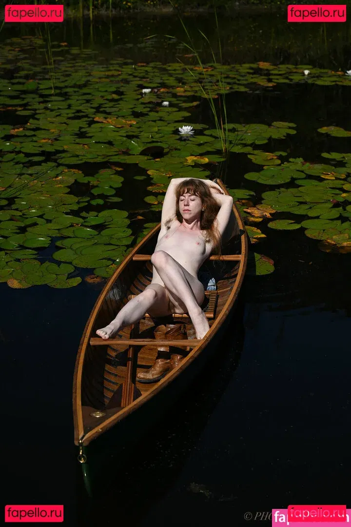 Liv Sage Onlyfans Photo Gallery 