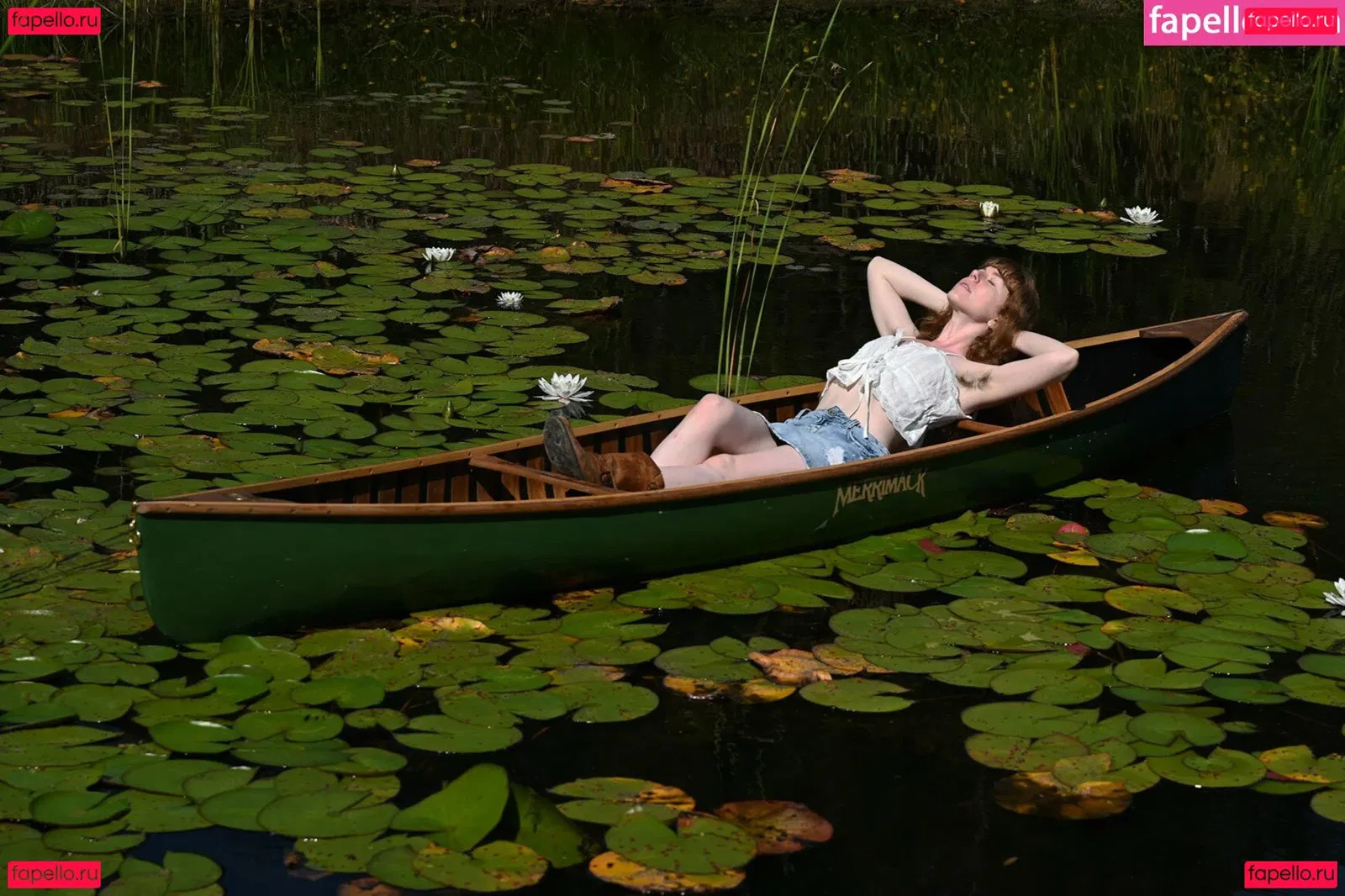 Liv Sage Onlyfans Photo Gallery 