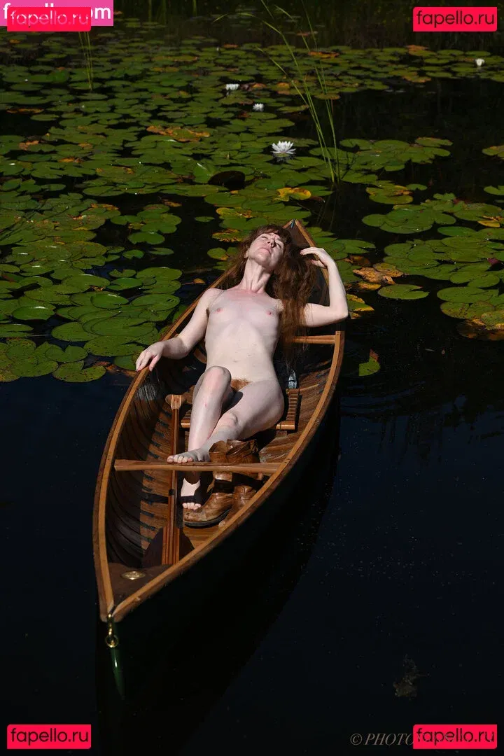 Liv Sage Onlyfans Photo Gallery 